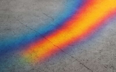 Understanding Concrete Floor Thermal Conductivity: Key Factors and Practical Insights