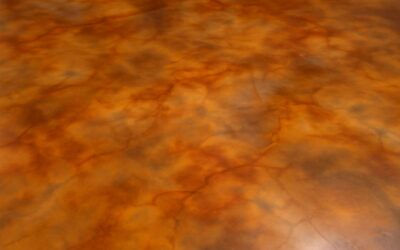 Transform Your Space: Essential Tips for Flawless Concrete Floor Stain Application