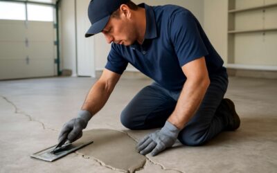 Find Reliable Concrete Floor Repair Near Me for Durable Results and Expert Service
