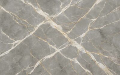 Transform Your Space with Stunning Marble Look on Concrete Floor for Elegant, Modern Appeal