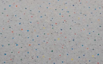 Transform Your Space with Stunning Concrete Floor with Speckles for a Modern, Stylish Look