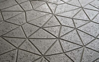 Transform Your Space with Stunning Results Using Expert Concrete Floor Etching Techniques