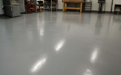 Revive floors fast with concrete floor repair epoxy for a durable, flawless finish.